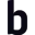 www.basticom.nl
