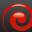 BatchPhoto logo