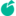 Batoi favicon