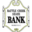 Battle Creek State Bank