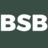 Baxter State Bank