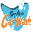 Bay Area Car Wash | Hayward | BECOME A WASH MEMBER & SAVE! logo