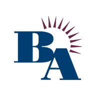 Bay Atlantic Federal Credit Union