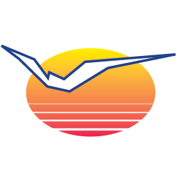 Baybank