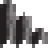 Bay Cities Credit Union