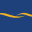 BayCoast Bank - Business