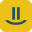 Bay Credit Union