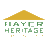 Bayer Heritage Federal Credit Union