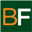 BayFirst National Bank - Personal