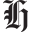 Domain Favicon