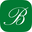 Bayou Federal Credit Union
