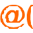 Bazoscz logo