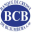 BANQUE DE CREDIT DE BUJUMBURA