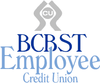 BCBST Employees Credit Union