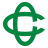 Banca Alpi Marittime Carrù