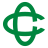 BANCA DI CREDITO COOPERATIVO DI GAMBATESA - SOCIETA' COOPERATIVA
