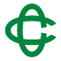 BCC RISPARMIO AND PREVIDENZA S.G.R.P.A.