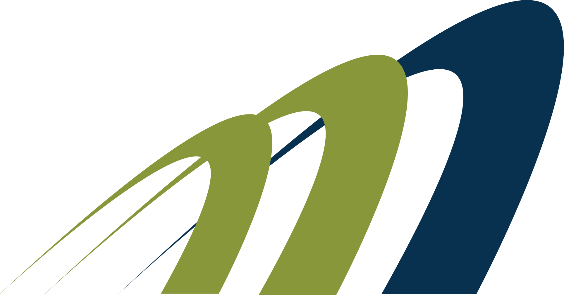 Bellwether Community Credit Union