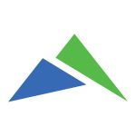 Bakersfield City Employees logo