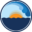 Buckeye Community Federal Credit Union