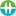BC Hydro favicon