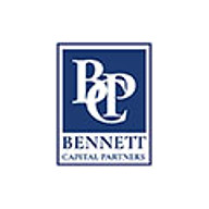 Bennett Capital Partners Mortgage Brokers logo