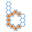 Domain Favicon