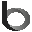 Bdigital logo