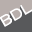 BDL