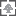 BANQUE DU LIBAN