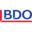 BDO CH logo