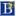 Beacon Business Bank - Business