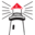 Beacon Community Credit Union