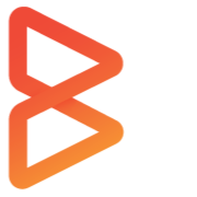 BEACON FINANCIAL CREDIT UNION