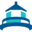 Beacon Federal Credit Union