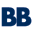 Beal Bank logo