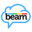 Beam