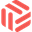 Beamery