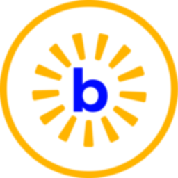 BeamJobs Resume Builder icon