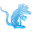 www.beast2.org