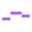 Beatopia icon