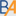 Domain Favicon