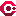 Domain Favicon