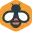 Beelinguapp