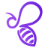 Beeyond AI icon