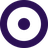 Behavox