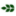 Ben E Keith Company Employees logo