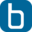 Domain Favicon