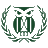 Belgrade State Bank
