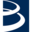 Bellco Credit Union